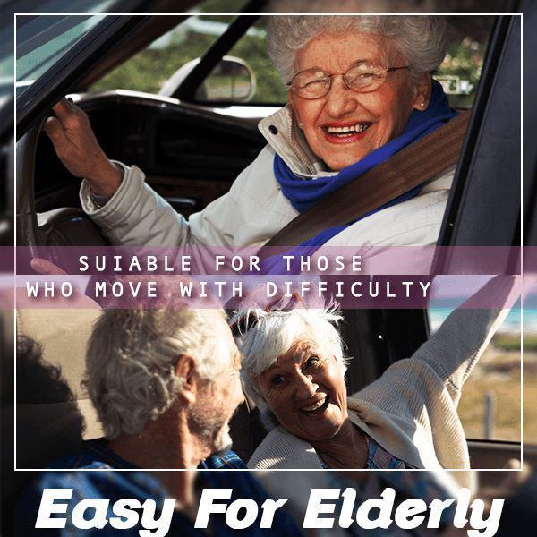 Pocket Toilet for Women-BUY 2 GET 1 FREE