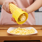 Corn Peeler-BUY 2 GET 2 FREE