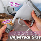 Pocket Toilet for Women-BUY 2 GET 1 FREE