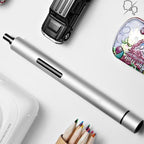 Electric Screwdriver(21 in 1)