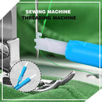 Sewing Machine Threader