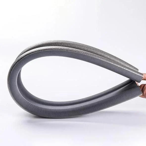 FLEXIBLE UNDER DOOR SEAL-BUY 1 GET 1 FREE