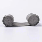 FLEXIBLE UNDER DOOR SEAL-BUY 1 GET 1 FREE