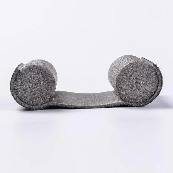 FLEXIBLE UNDER DOOR SEAL-BUY 1 GET 1 FREE