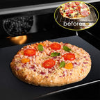 Non-stick BBQ Baking Mats