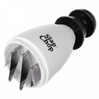 Slap Chop(buy one get one 50% off)