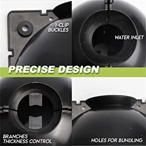 50% OFF--Plant Root Growing Box