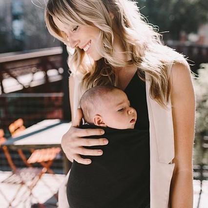 Buy 2 Free Shipping!!-Kangaroo Pocket T-shirt - yanczi