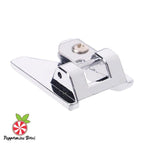 3D Fringe/Looping Foot Press !Buy 2 Get 1 for Free!(Add 3 to Cart to Get the 3rd for Free)