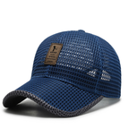 🔥Last Day Promotion($12.99)🔥Summer Outdoor Casual Baseball Cap