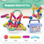 Magnetic Stick-50% OFF