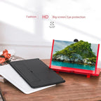 🎁The Best Christmas Gift🔥Screen Magnifier Newest Version