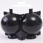 50% OFF--Plant Root Growing Box