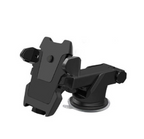 Best mobile phone holder