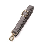 Leather Adjustable Replacement Strap 43-51 Inch