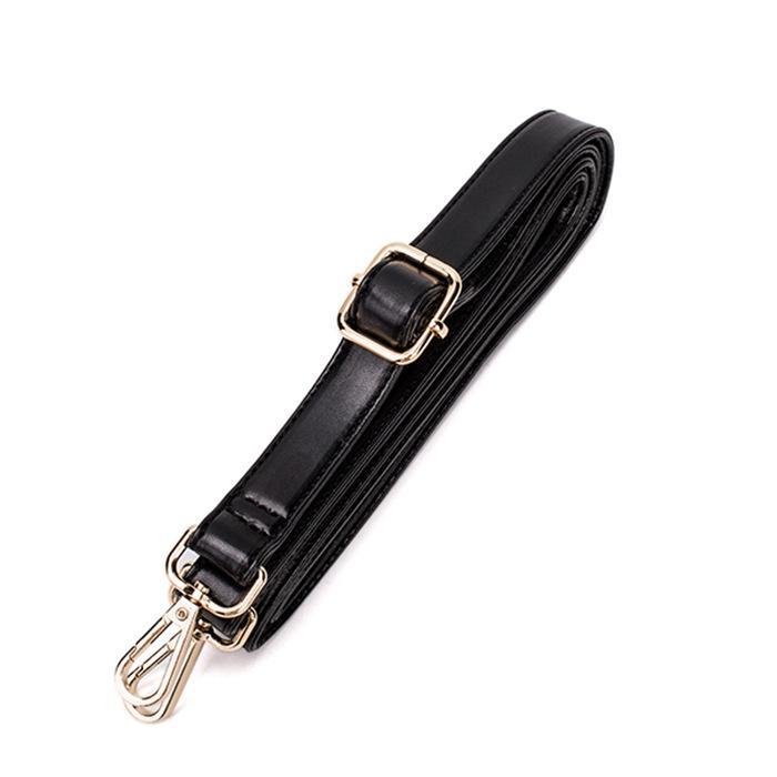 Leather Adjustable Replacement Strap 43-51 Inch
