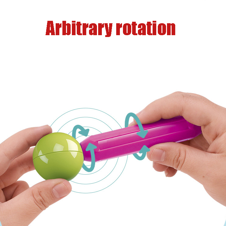 Magnetic Stick-50% OFF