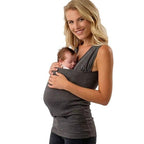 Buy 2 Free Shipping!!-Kangaroo Pocket T-shirt - yanczi