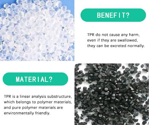 【Anniversary sale -50% OFF】Multifunction Pet Molar Bite Toy