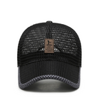 🔥Last Day Promotion($12.99)🔥Summer Outdoor Casual Baseball Cap