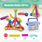 Magnetic Stick-50% OFF