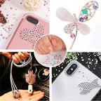 Last day discount🔥Buy 2 get 1 free🔥Embroidery Accessories Diamond Painting Tools