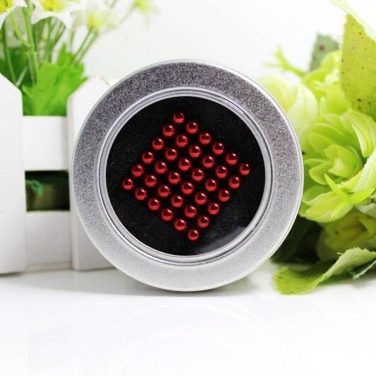 Magnetic Magic Cube【Buy 2 Get 2 Free】