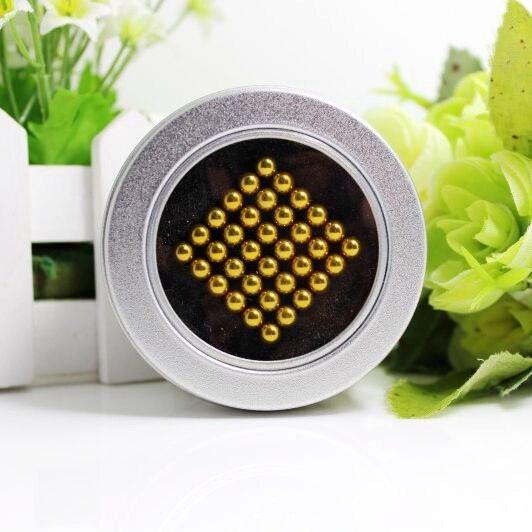 Magnetic Magic Cube【Buy 2 Get 2 Free】