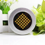 Magnetic Magic Cube【Buy 2 Get 2 Free】