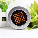 Magnetic Magic Cube【Buy 2 Get 2 Free】