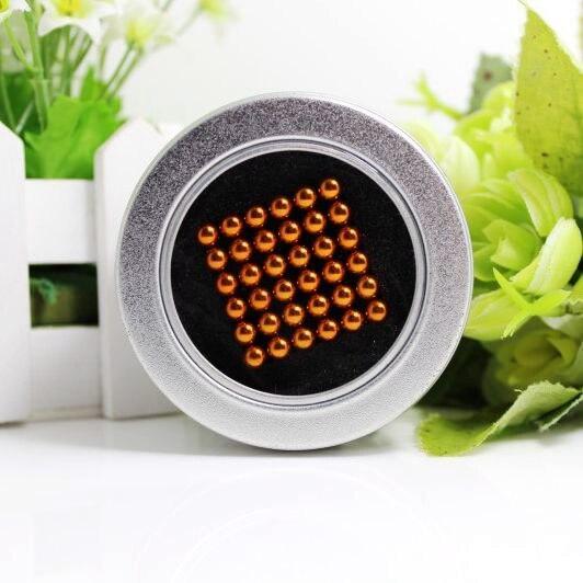 Magnetic Magic Cube【Buy 2 Get 2 Free】