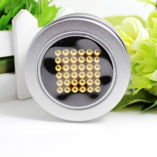 Magnetic Magic Cube【Buy 2 Get 2 Free】