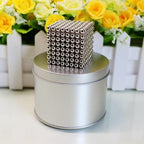 Magnetic Magic Cube【Buy 2 Get 2 Free】