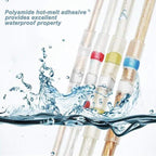 (5% OFF 1st Order)Waterproof Shrink Butt Connectors